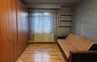 Apartament cu 2 camere decomandat în Dristor - 5
