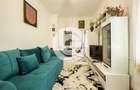 Apartament ultracentral | 2 camere | balcon 20 Mp | Pod pe toată suprafața - 5
