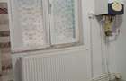 Vand 2 camere de camin et.1 - 3