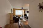 Apartament Ultra Central Sala Palatului Bucuresti - 5