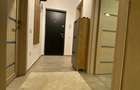 Apartament cu 2 camere decomandat în Apărătorii Patriei - 2
