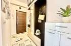 Apartament 2 camere modern in Giroc mobilat complet, gata de mutar - 3