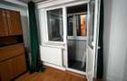 Apartament cu balcon, lift si aer conditionat in Titan - 6