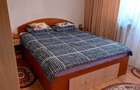 Apartament 3 camere, 77,65 mp utili, 2 bai, etaj 1, Nerva Traian / Mircea Voda - 7