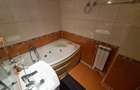 Apartament cu 3 camere decomandat în Nicolina - 6