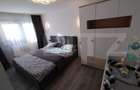 Apartament 3 camere, 63mp, decomandat, zona Central - 2