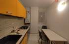 Apartament cu 2 camere de inchiriat in Timisoara, zona Torontalului - 6