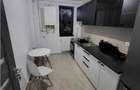 Apartament cu 2 camere decomandat în Bucium - 5
