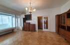 Apartament cu 4 camere decomandat în Dorobanți - 1