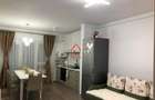 Apartament cu 2 camere în Tătărași - 1