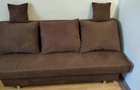 Apartament de inchiriat aproape de Universitatea de Vest si la 3 minute de statia de tramvai - 8