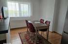 Vand apartament cu 2 camere - 2