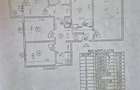 Apartament 4 camere TEI - 1
