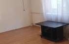 Spațiu comercial, de 28 mp, în Nicolae Grigorescu - 8
