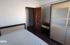 Apartament 2 camere Dimitrie Leonida - 2
