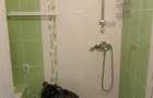 apartament de inchiriat - 1