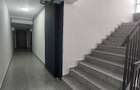 Apartament cu 3 camere decomandat în Dobroești - 19