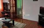 Apartament cu 2 camere / Zona Dacia - 1