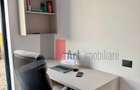 Casa Individuala P+1E+Pod | Ansamblu Privat Exclusivist... - 9