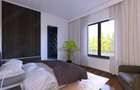 Casa Dreams, Dotari premium, mobilata si utilata, Bujoreni - CP2496856 - 17