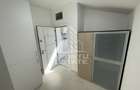 Apartament cu 2 camere decomandat în Șagului - 5