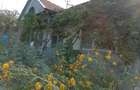Casă cu 3 camere în Rebricea - 1