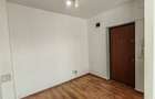 Apartament cu 2 camere decomandat în Pipera - 5