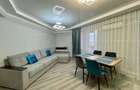 Apartament cu 2 camere în Vitan - 7