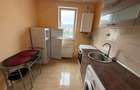 Garsonieră semidecomandată în Florești - 6