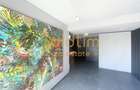 Apartament cu 2 camere decomandat în Iancu Nicolae - 24
