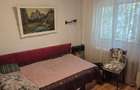 Apartament cu 4 camere decomandat în Inel I - 8