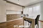 Apartament cu 2 camere semidecomandat în Europa - 1