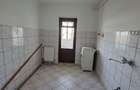 Apartament 3 camere, et. 3, 54 mp utili - 7