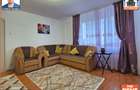 Apartament cu 2 camere decomandat în Dristor - 3