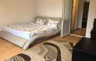 Casă individuală cu 3 camere cu Teren 300 Mp în Tuzla - 7