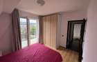Apartament 3 camere Gherla - 4