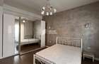 Apartament cu 3 camere semidecomandat în Grădina Icoanei - 3