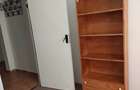 Apartament de inchiriat, Cluj-Napoca, Manastur, 3 camere decomandate - 1