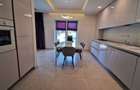 Apartament cu 4 camere semidecomandat în Iancu Nicolae - 7