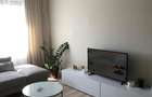 Inchiriez apart 3 camere Decebal - 2