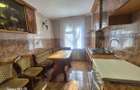 De inchiriat Apartament tip duplex cu 3 camere /etaj 1 - 6