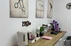 Vand Spatiu Comercial (Salon Coafura Manichiura Frizerie Birou) - 4