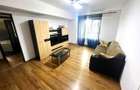 Persoana fizica inchiriez apartament 2 camere - 7