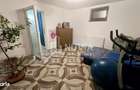 Casa individuala cu 5 camere,520 mp teren,Schit - 10