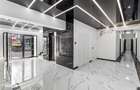 Spatiu comercial 231 mp in Mamaia Nord in cadrul Ansamblului Xenero - 1