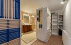 Casă individuală cu 6 camere cu Garaj în Corbeni - 10
