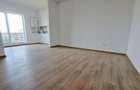 Apartament 2 Camere cu loc de parcare inclus pret imbatabil - 2
