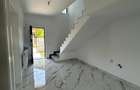 Duplex cu 4 camere cu Canalizare în Nord-Vest - 7