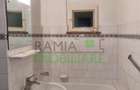 Apartament cu 3 camere decomandat în Triaj - 3