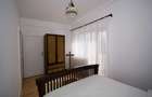 Chirie apartament 2 camere ultracentral - 7